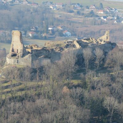 25 sept 2026 Montfaucon