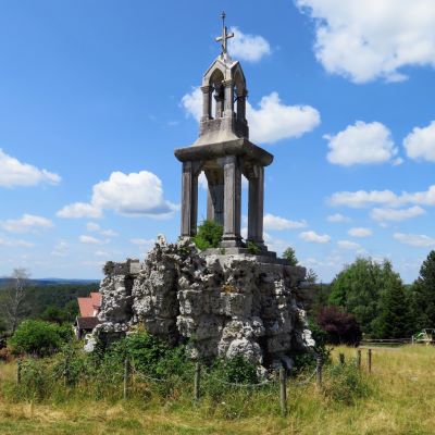 23 juin 2023 - Echevannes