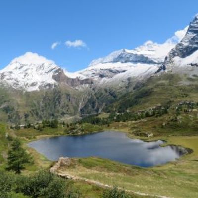 SIMPLON - 1,2 et 3 sept 2023