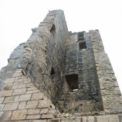 1er dec 2023 - Le Castel
