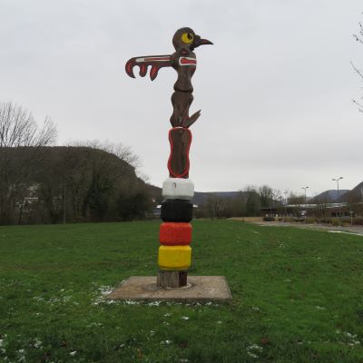 5 dec 2023 - Isle aux Prêtres