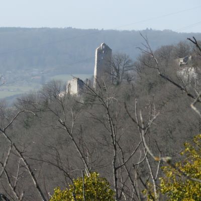 26 sept 2025 Chassagne St Denis