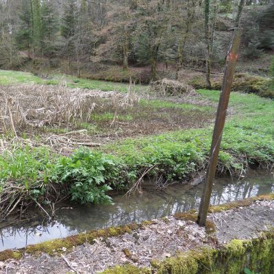 7 oct 2025 Saules le Défois