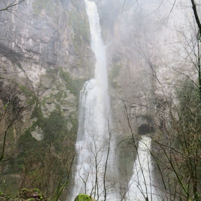 20 fév 2026 Source du Lison