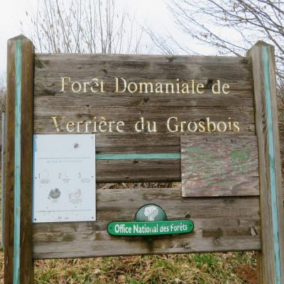 22 fév 2026 Etalans