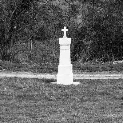 Busy vend 20 mars 2026