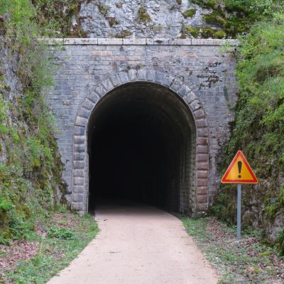 Bois de Sente Foucherans vend 8 mai 2026