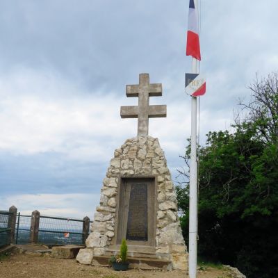 Larnod vend 22 mai 2026