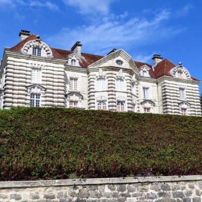 Bolandoz vend 29 mai 2026