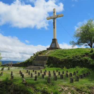 Montmahoux vend 5 juin 2026