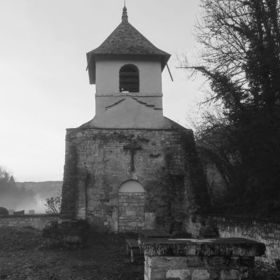 Ornans vend 12 juin 2026