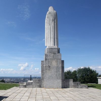 Chapelle des Buis vend 19 juin 2026