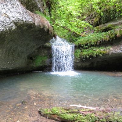 6 mars 2026 Bolandoz - Rochanon