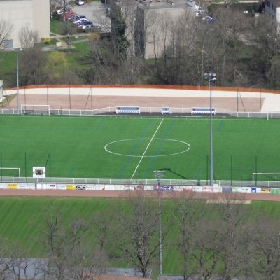 24 mars 2026 Mont d'Ornans Chassagne