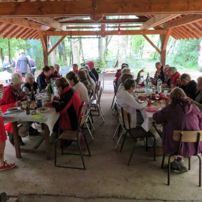 Clôture du mardi 30 juin 2026