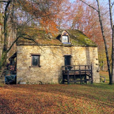 Malbrans mardi 2 juin 2026