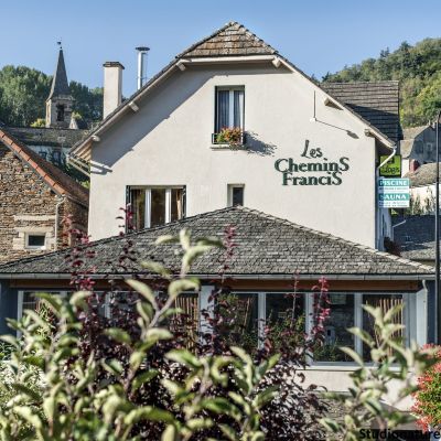 Semaine 37/2027 en Lozère 48 du 12 au 18 sept 2027