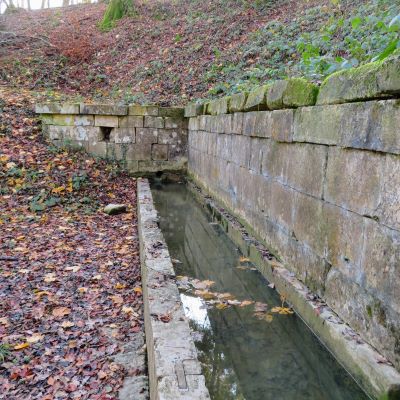 Chassagne mardi 10 nov 2026