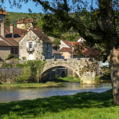 Port Lesney dimanche 25 oct 2026