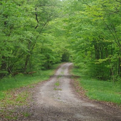 Chantrans mardi 30 avril 2024