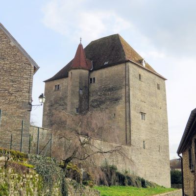 Fondremand 12 mars 2023
