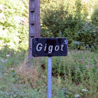 Gigot 21 aout 2022