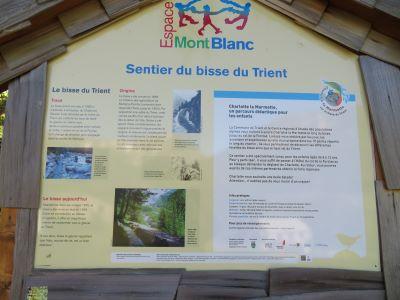 RPC - Col de Forclaz dimanche 12 juin 2022