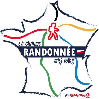 GRvP Mouthier Hte Pierre - Ornans merc 3 avril 2024