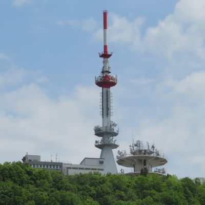 Montfaucon vendredi25 oct 2024