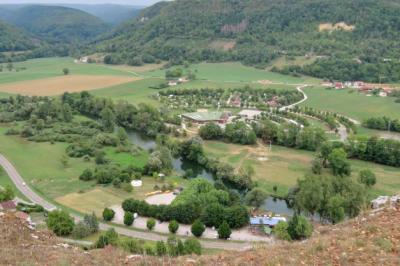 Ully - Nautiloue - Musée des costumes 02/09/2022