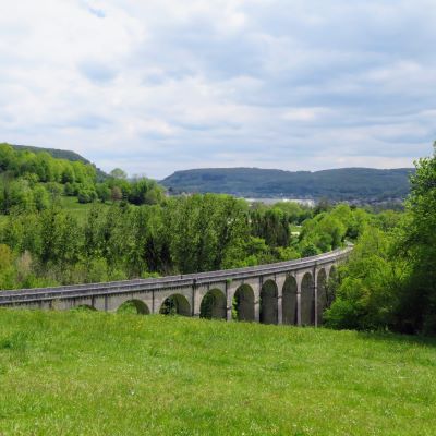 Notre Dame du Chêne mardi 26 sept 2023