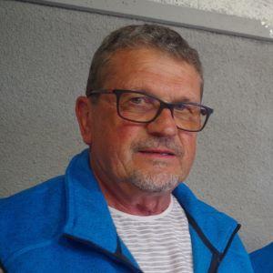 MARADAN Jacques
